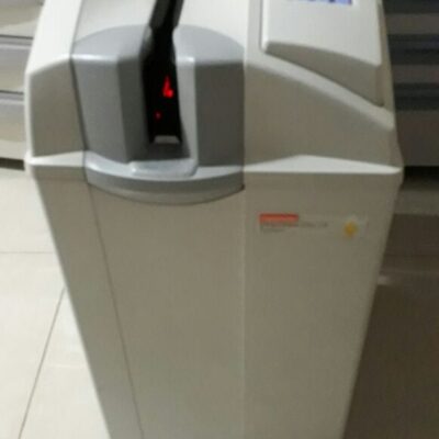 CR Elite Carestream