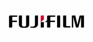marca fujifilm