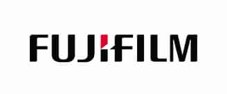 marca fujifilm