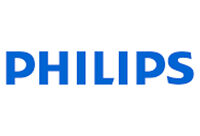 marca Philips