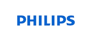 marca Philips
