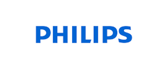 marca Philips