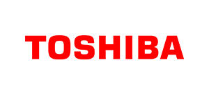 marca Toshiba