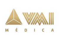marca VMI