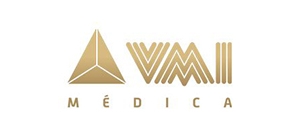 marca VMI