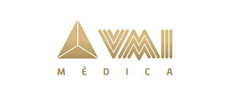 marca VMI