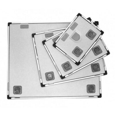 Chassis para Raios X