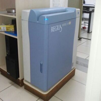 CR Konica