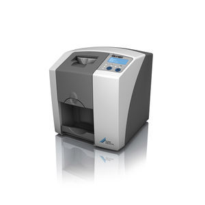 digitalizador odontologico