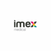 imex marca