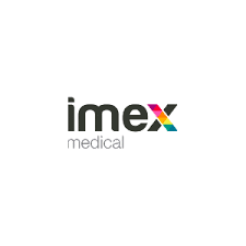 imex marca