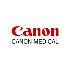 marca canon