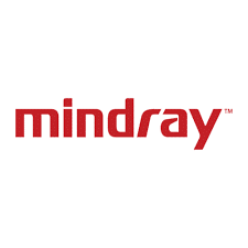 marca mindray