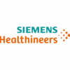 siemens marca