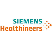 marca siemens