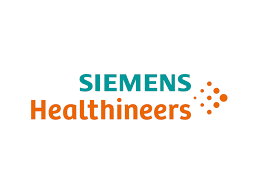 siemens marca
