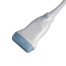 transdutor linear para ultrassom