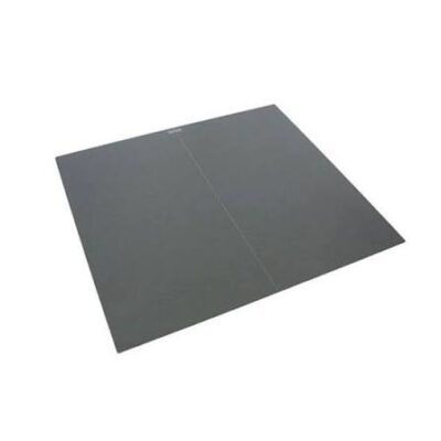 grade antidifusora para raio x