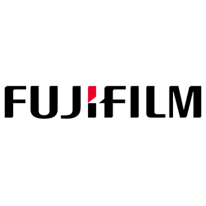 marca fuljifilm