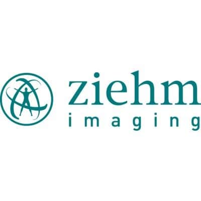 marca ziehm imaging