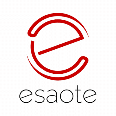 marca esaote