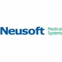 marca neusoft