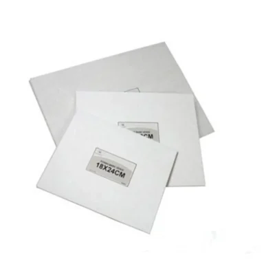 grade antidifusora p mamógrafo