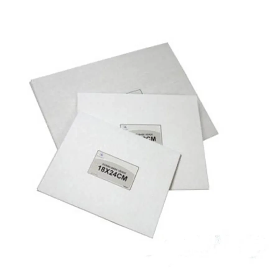 grade antidifusora p mamógrafo