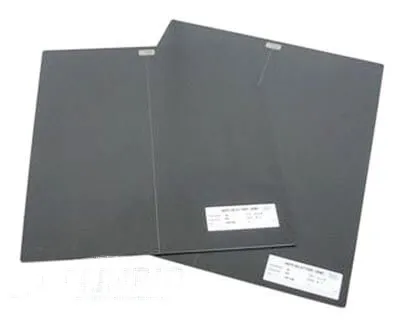 grade anti difusora p mamógrafo