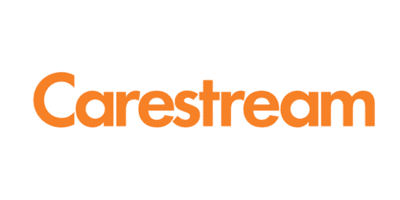 logo da carestream nova