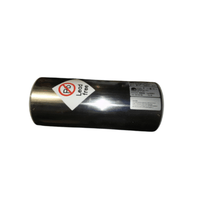 tubo mamografo